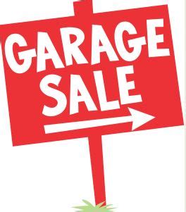 Garage sales in moore. Things To Know About Garage sales in moore. 